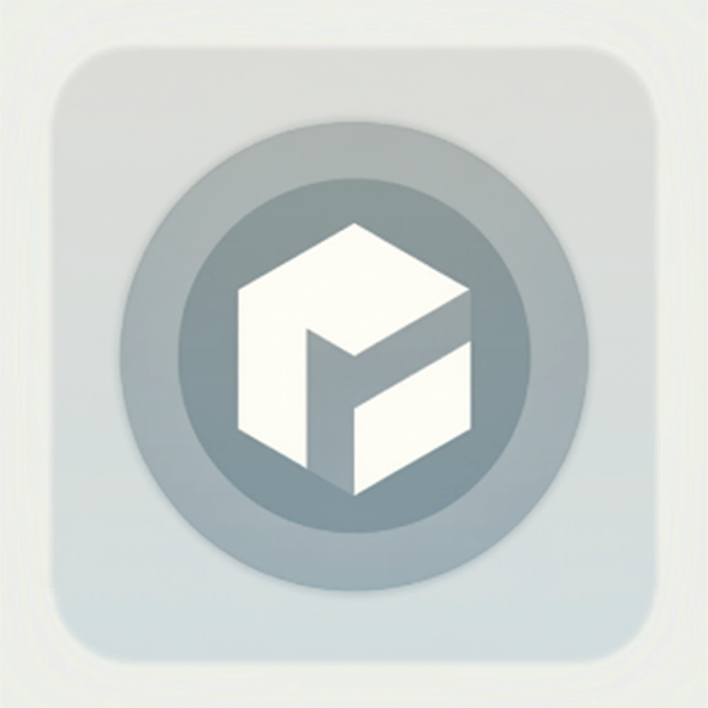 galdta.org logotipas